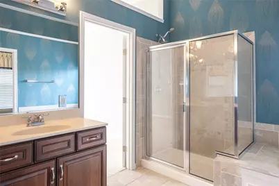 1200 Sweet Audrey Court, Washington Twp, OH 45458 - Photo 33