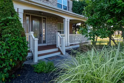 1200 Sweet Audrey Court, Washington Twp, OH 45458 - Photo 57