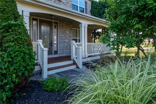 1200 Sweet Audrey Ct, Washington Twp, OH 45458 - Photo 57