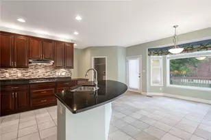 1200 Sweet Audrey Ct, Washington Twp, OH 45458 - Photo 15