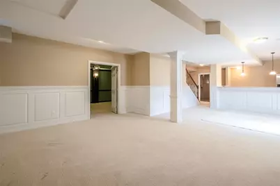1200 Sweet Audrey Court, Washington Twp, OH 45458 - Photo 9