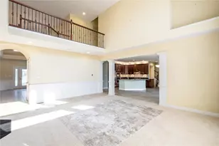 1200 Sweet Audrey Ct, Washington Twp, OH 45458 - Photo 21
