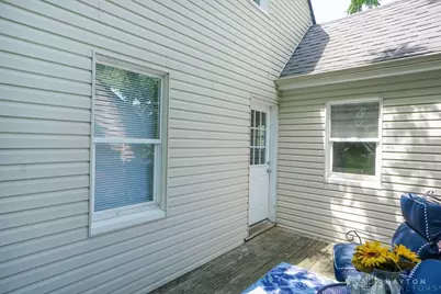 1090 Birney Lane, Anderson Township, OH 45230 - Photo 29