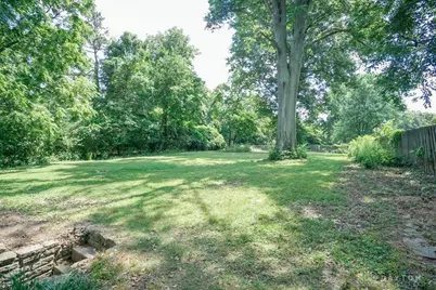 1090 Birney Lane, Anderson Township, OH 45230 - Photo 25