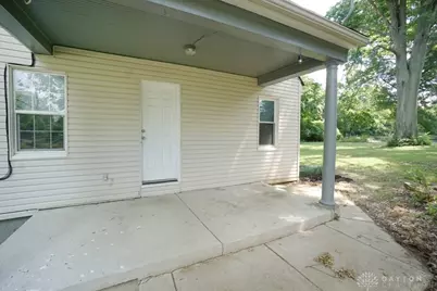 1090 Birney Lane, Anderson Township, OH 45230 - Photo 31