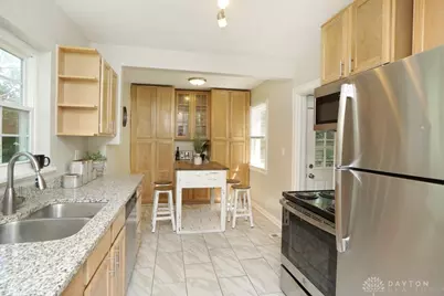 1090 Birney Lane, Anderson Township, OH 45230 - Photo 9