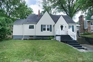 1090 Birney Ln, Anderson Township, OH 45230 - Photo 1