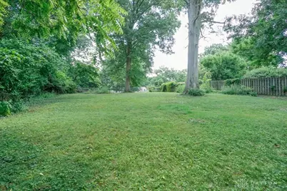 1090 Birney Lane, Anderson Township, OH 45230 - Photo 27