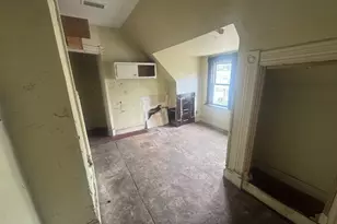 100 Boltin St, Dayton, OH 45403 - Photo 9