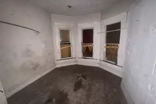 100 Boltin St, Dayton, OH 45403 - Photo 7