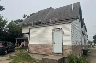 100 Boltin St, Dayton, OH 45403 - Photo 13