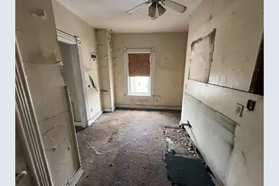 100 Boltin Street, Dayton, OH 45403 - Photo 11