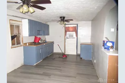 703 W South Street, Arcanum, OH 45304 - Photo 9