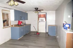 703 W South St, Arcanum, OH 45304 - Photo 9