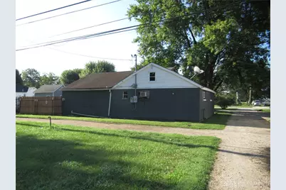 703 W South Street, Arcanum, OH 45304 - Photo 3