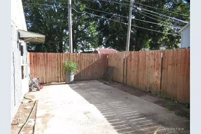 703 W South Street, Arcanum, OH 45304 - Photo 19
