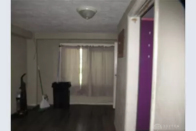 703 W South Street, Arcanum, OH 45304 - Photo 17