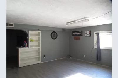 703 W South Street, Arcanum, OH 45304 - Photo 5