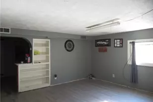 703 W South St, Arcanum, OH 45304 - Photo 5