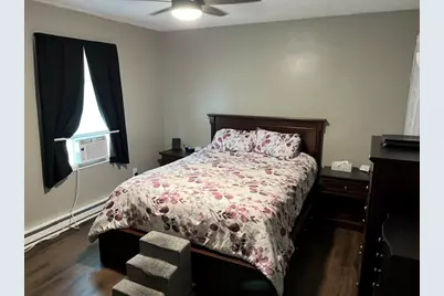 421 Evergreen Drive, Eaton, OH 45320 - Photo 7