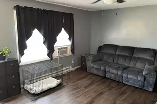 421 Evergreen Dr, Eaton, OH 45320 - Photo 3