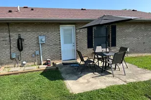 421 Evergreen Dr, Eaton, OH 45320 - Photo 15