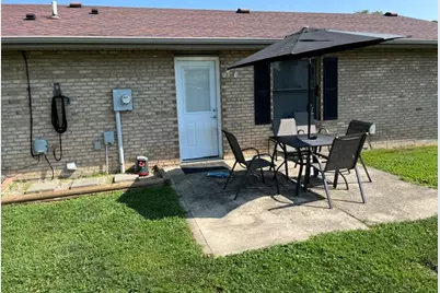 421 Evergreen Drive, Eaton, OH 45320 - Photo 15