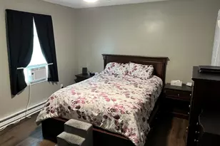 421 Evergreen Dr, Eaton, OH 45320 - Photo 7