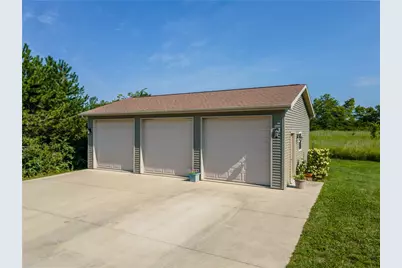 7539 E State Route 55, Casstown, OH 45312 - Photo 9