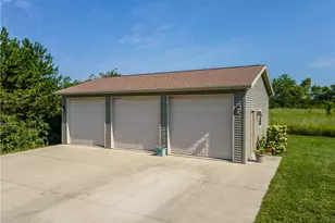 7539 E State Route 55, Casstown, OH 45312 - Photo 9