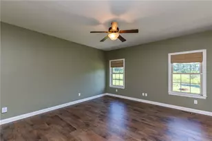 7539 E State Route 55, Casstown, OH 45312 - Photo 23