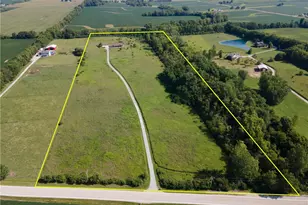 7539 E State Route 55, Casstown, OH 45312 - Photo 11