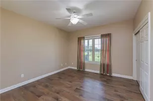 7539 E State Route 55, Casstown, OH 45312 - Photo 27