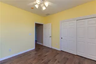 7539 E State Route 55, Casstown, OH 45312 - Photo 31