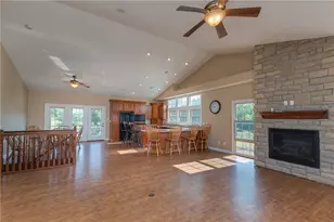 7539 E State Route 55, Casstown, OH 45312 - Photo 15