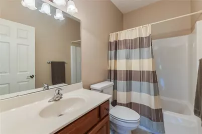 7539 E State Route 55, Casstown, OH 45312 - Photo 29