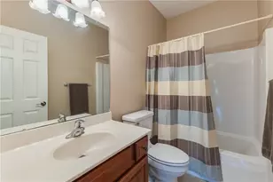 7539 E State Route 55, Casstown, OH 45312 - Photo 29