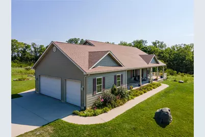 7539 E State Route 55, Casstown, OH 45312 - Photo 5