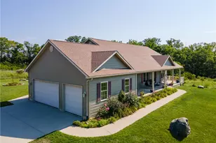 7539 E State Route 55, Casstown, OH 45312 - Photo 5