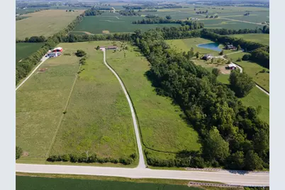 7539 E State Route 55, Casstown, OH 45312 - Photo 43