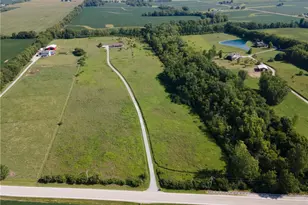 7539 E State Route 55, Casstown, OH 45312 - Photo 43