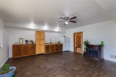 7539 E State Route 55, Casstown, OH 45312 - Photo 37