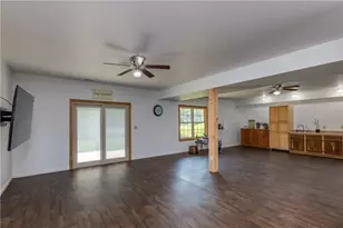 7539 E State Route 55, Casstown, OH 45312 - Photo 35