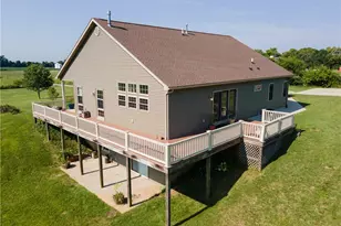 7539 E State Route 55, Casstown, OH 45312 - Photo 7