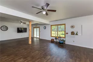7539 E State Route 55, Casstown, OH 45312 - Photo 39