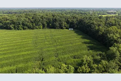 28 Ac E Hatt Swank Road, Maineville, OH 45140 - Photo 5