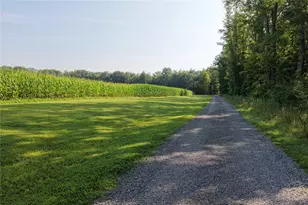 28 Ac E Hatt Swank Rd, Maineville, OH 45140 - Photo 1