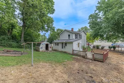 5321 Trenton Franklin Road, Madison Township, OH 45042 - Photo 19