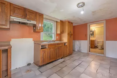 5321 Trenton Franklin Road, Madison Township, OH 45042 - Photo 13