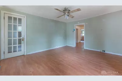 5321 Trenton Franklin Road, Madison Township, OH 45042 - Photo 17